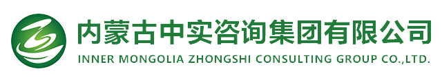 云开app下载官方版-云开app2026最新版下载

